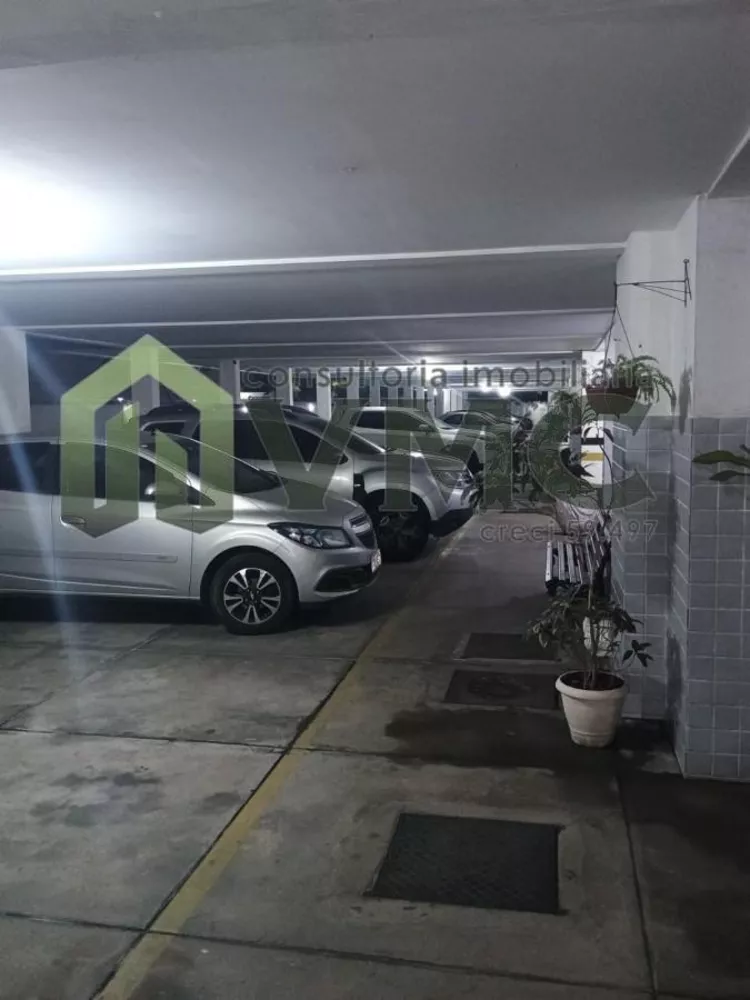 Apartamento, 3 quartos, 83 m² - Foto 28