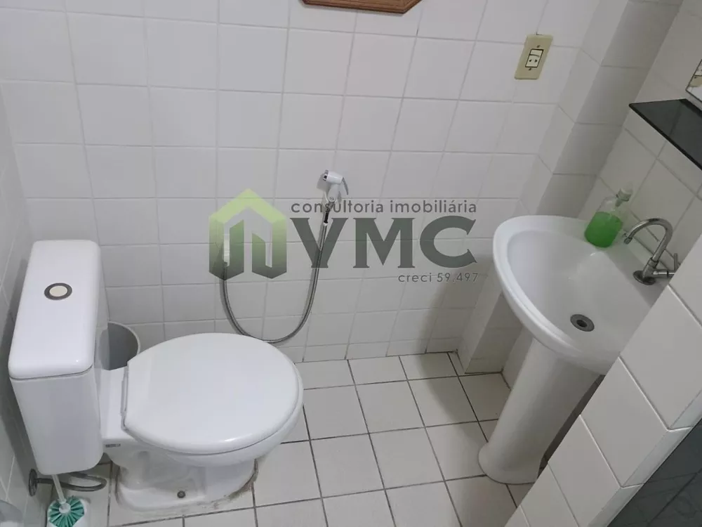 Apartamento, 3 quartos, 83 m² - Foto 23