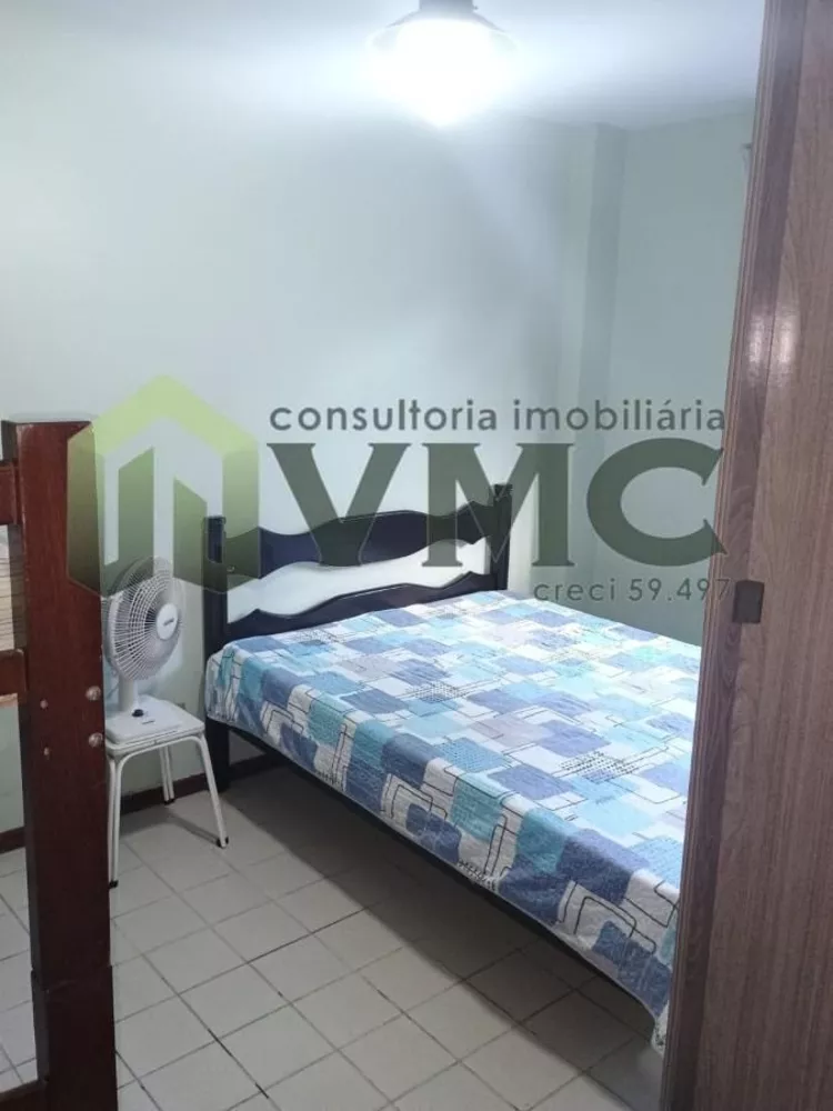 Apartamento, 3 quartos, 83 m² - Foto 17