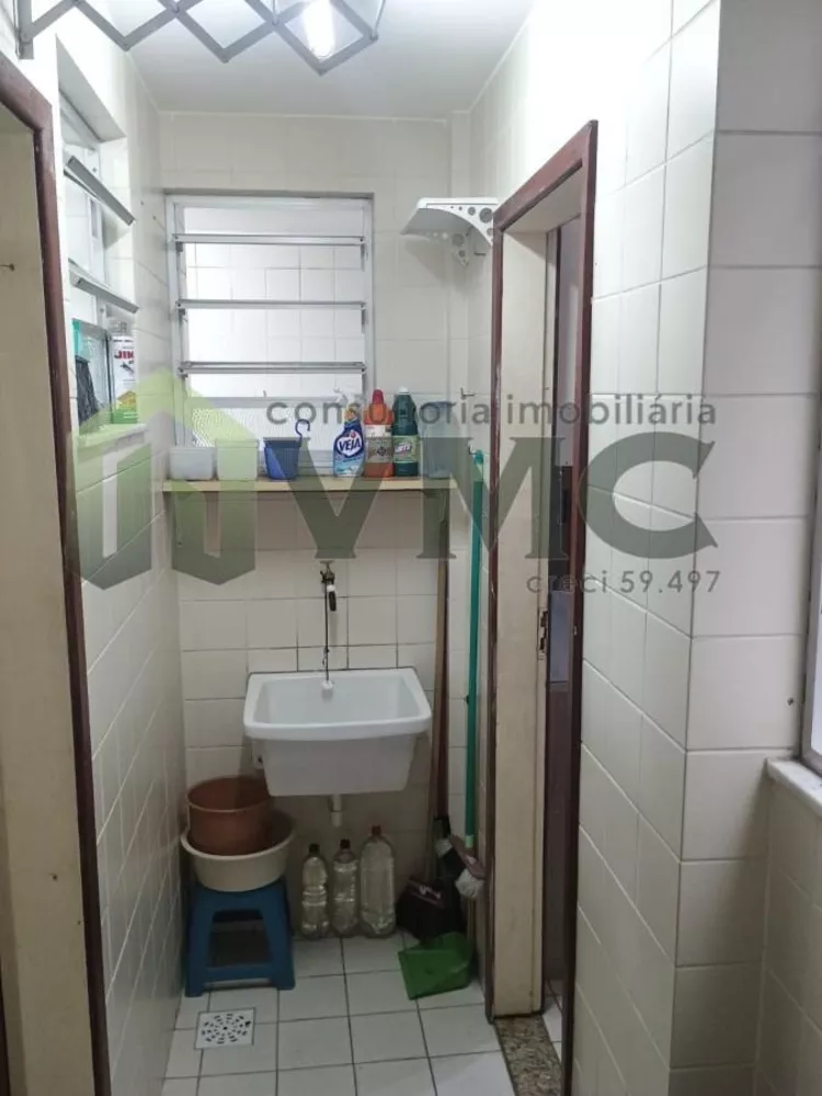 Apartamento, 3 quartos, 83 m² - Foto 25