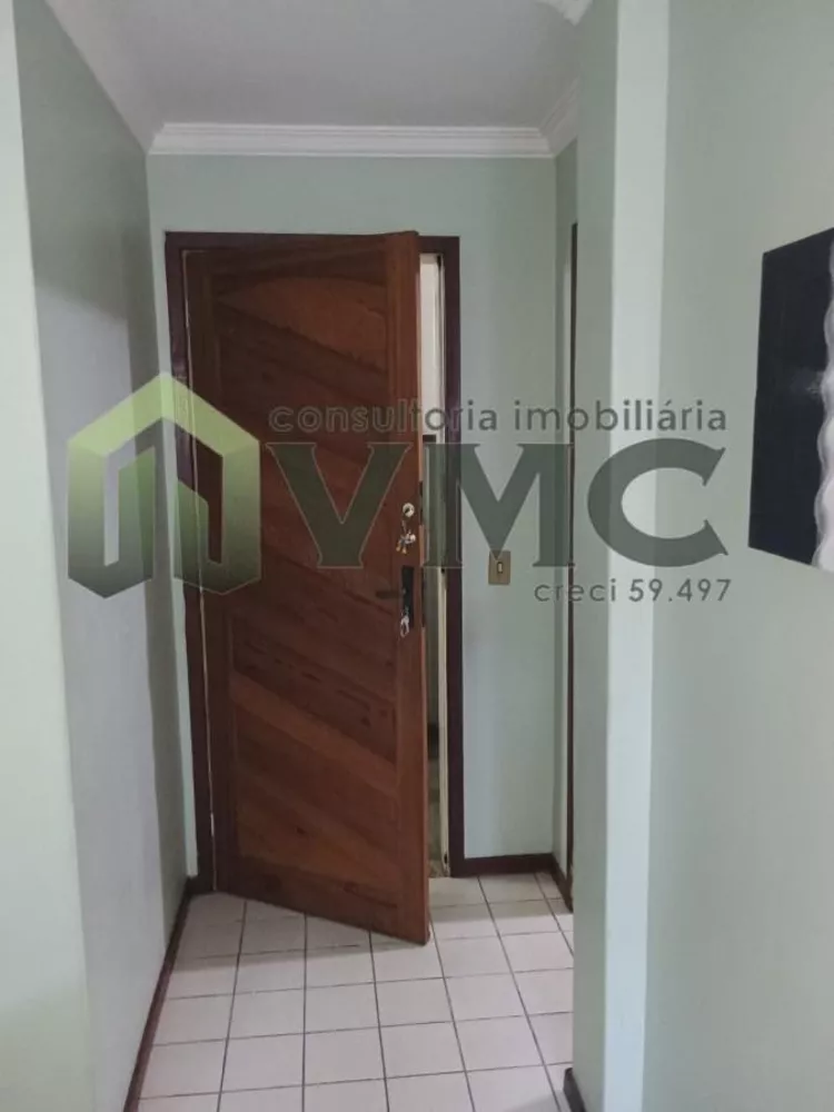 Apartamento, 3 quartos, 83 m² - Foto 24