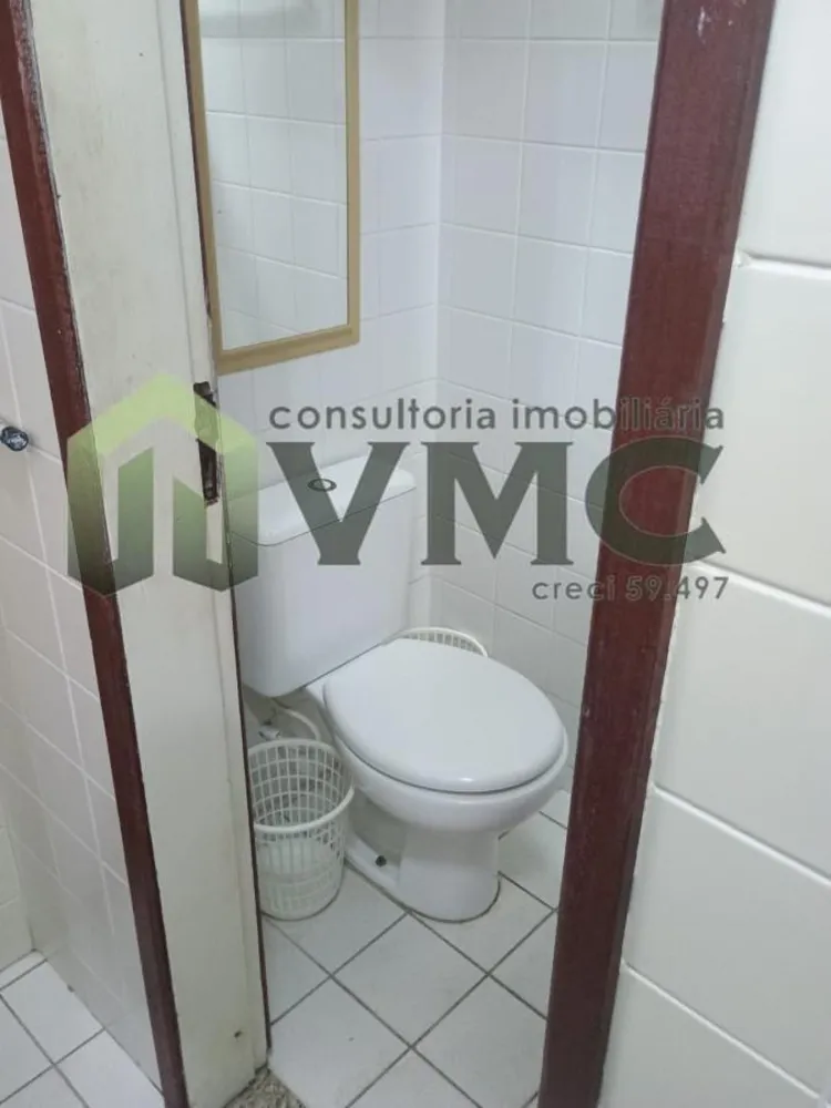 Apartamento, 3 quartos, 83 m² - Foto 31