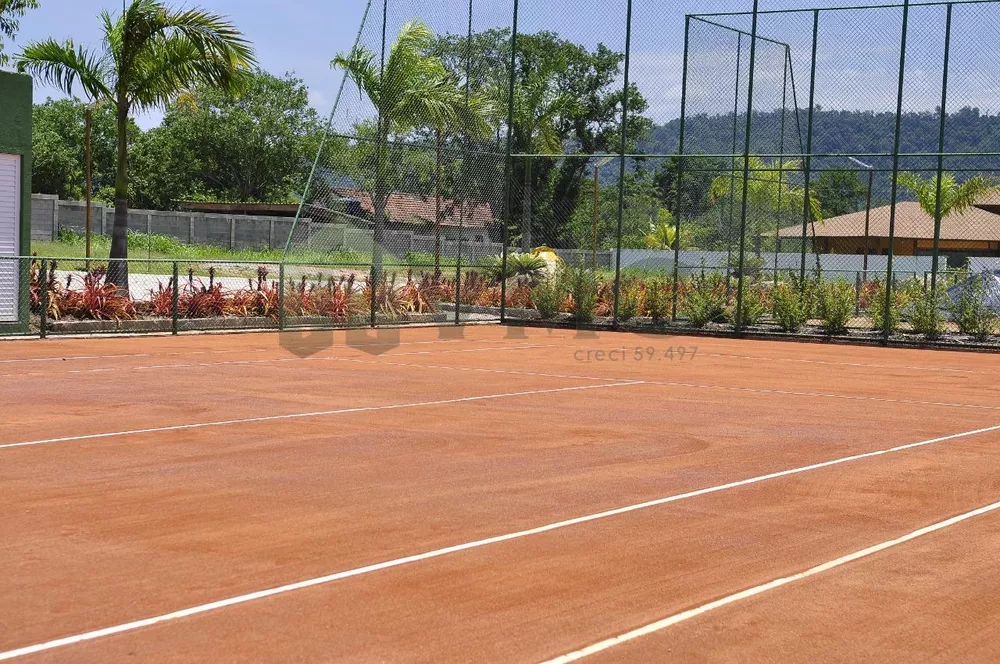 Terreno, 800 m² - Foto 6