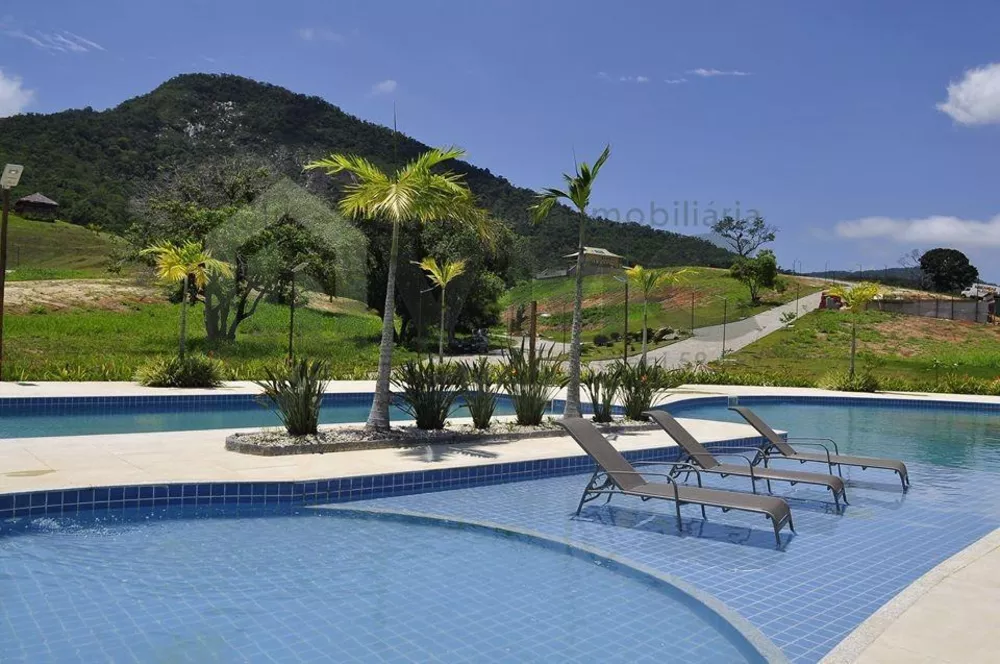 Terreno, 800 m² - Foto 4