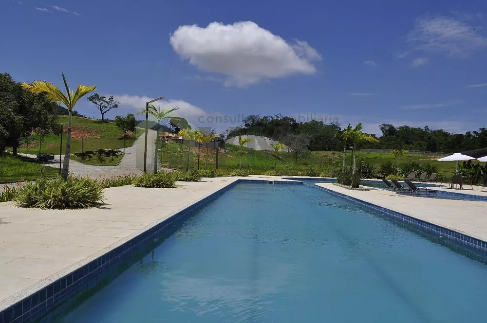 Terreno, 800 m² - Foto 10