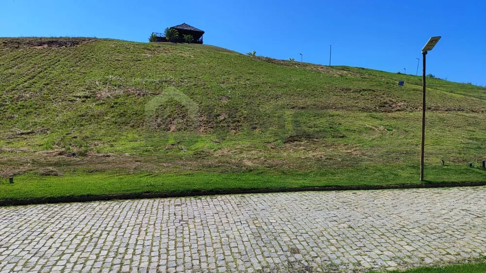 Terreno, 800 m² - Foto 5