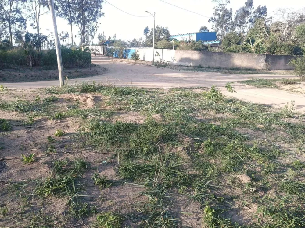 Terreno, 778 m² - Foto 4