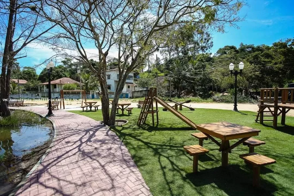 Terreno, 778 m² - Foto 18
