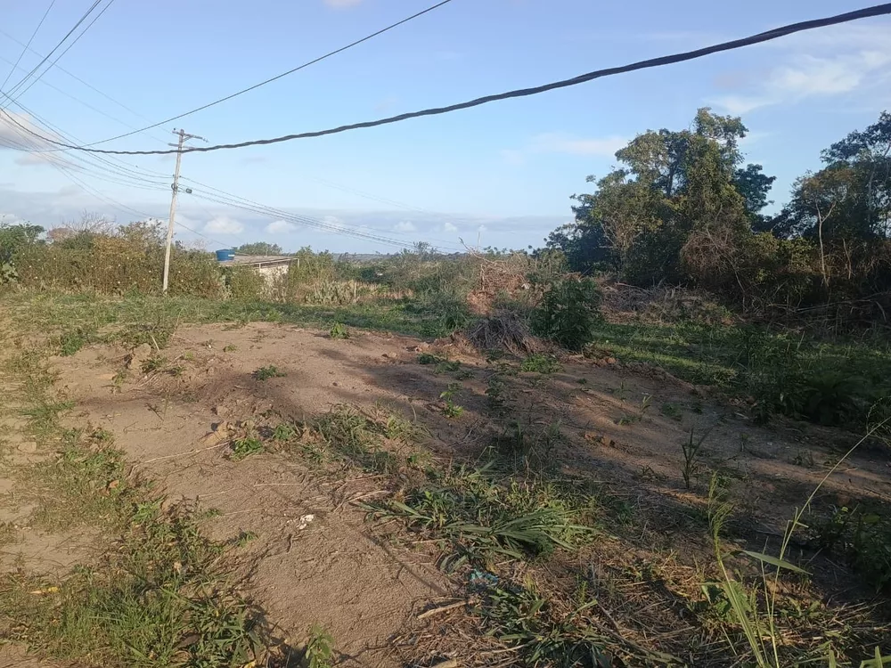 Terreno, 778 m² - Foto 11