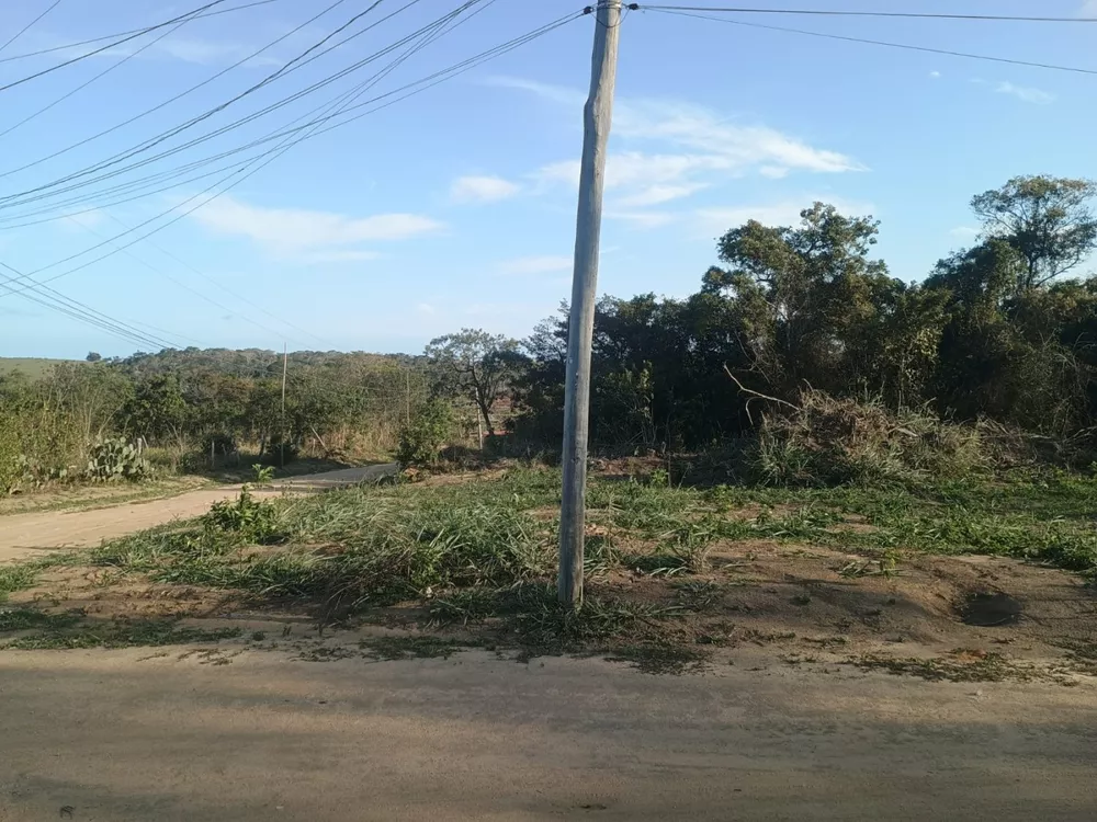 Terreno, 778 m² - Foto 3