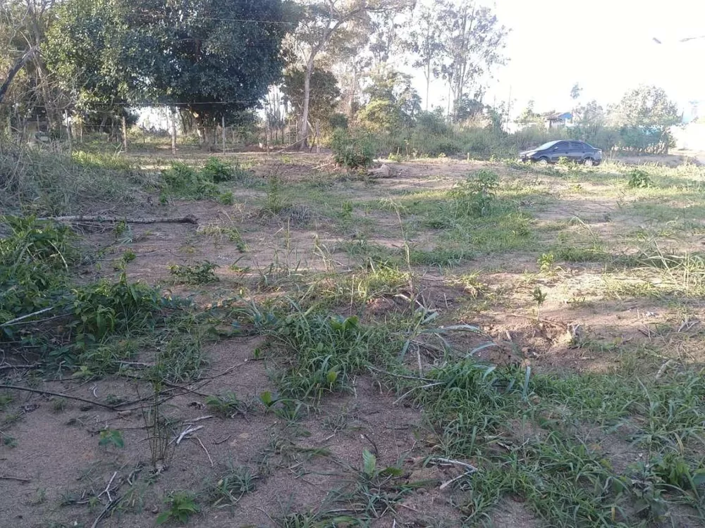 Terreno, 778 m² - Foto 8