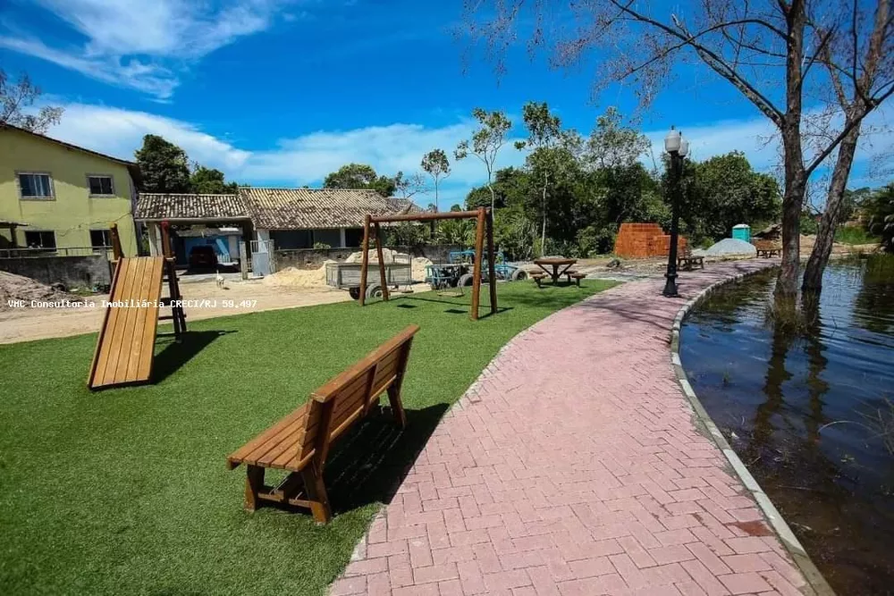 Terreno, 778 m² - Foto 16
