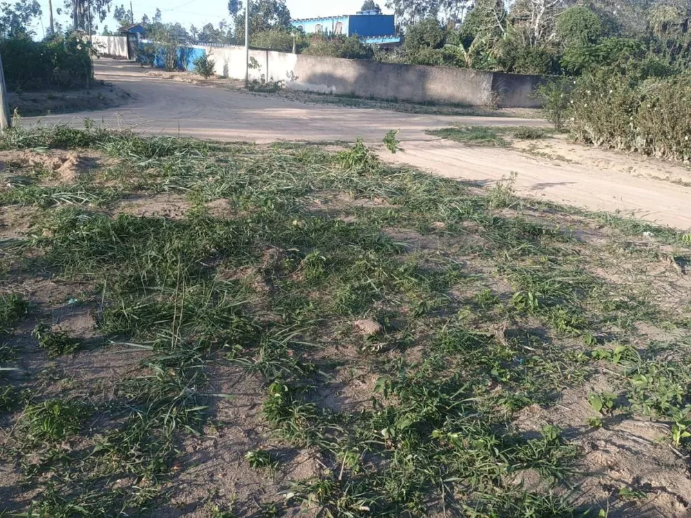 Terreno, 778 m² - Foto 10
