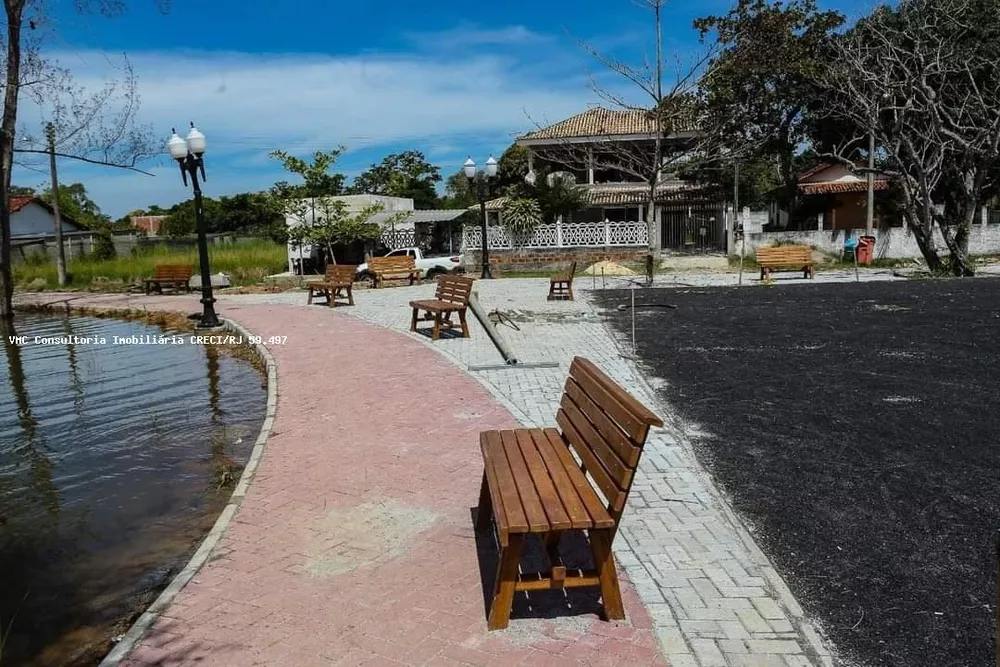 Terreno, 778 m² - Foto 19
