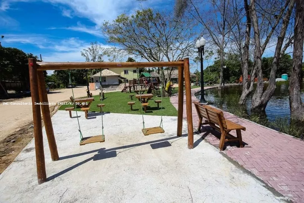 Terreno, 778 m² - Foto 17