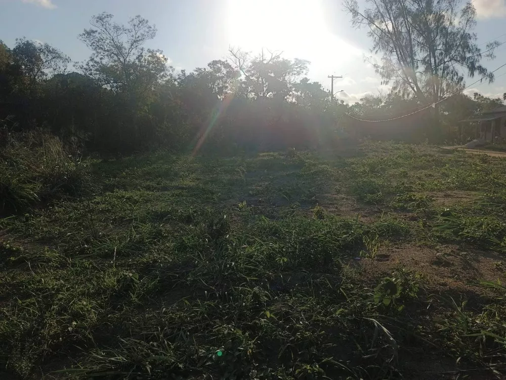 Terreno, 778 m² - Foto 15