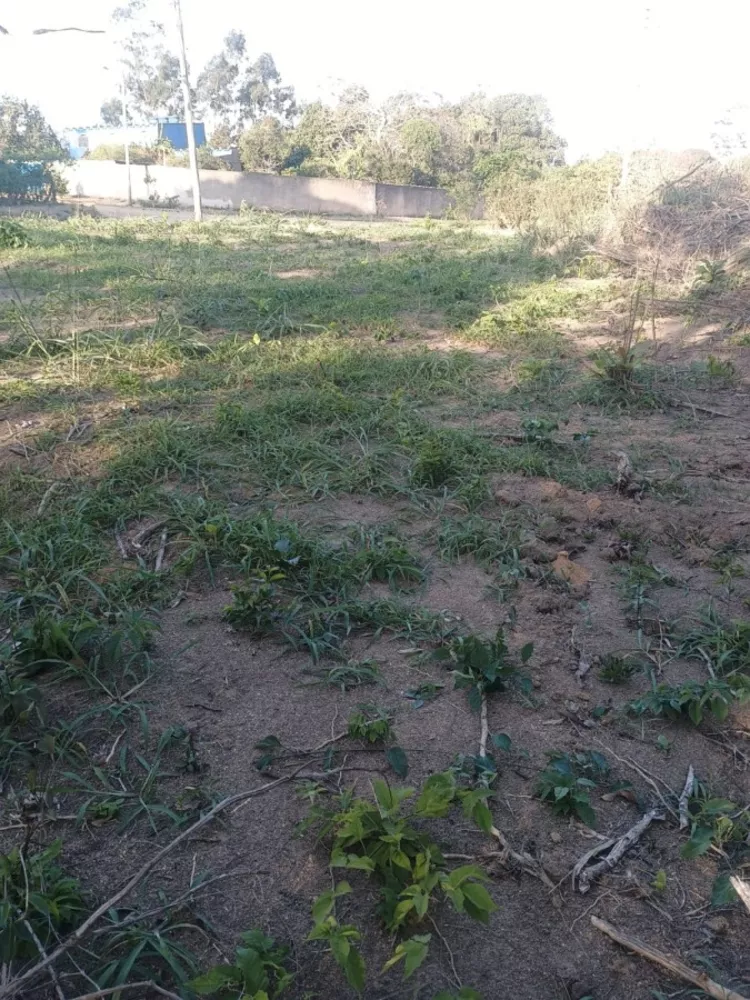 Terreno, 778 m² - Foto 7