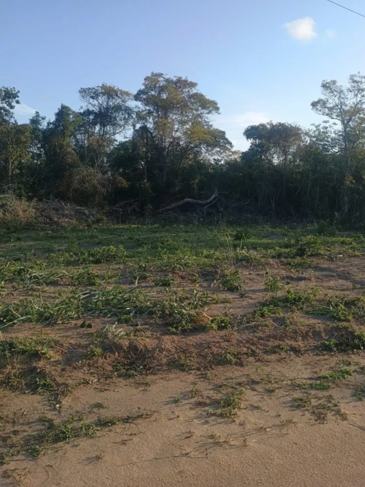 Terreno, 778 m² - Foto 5