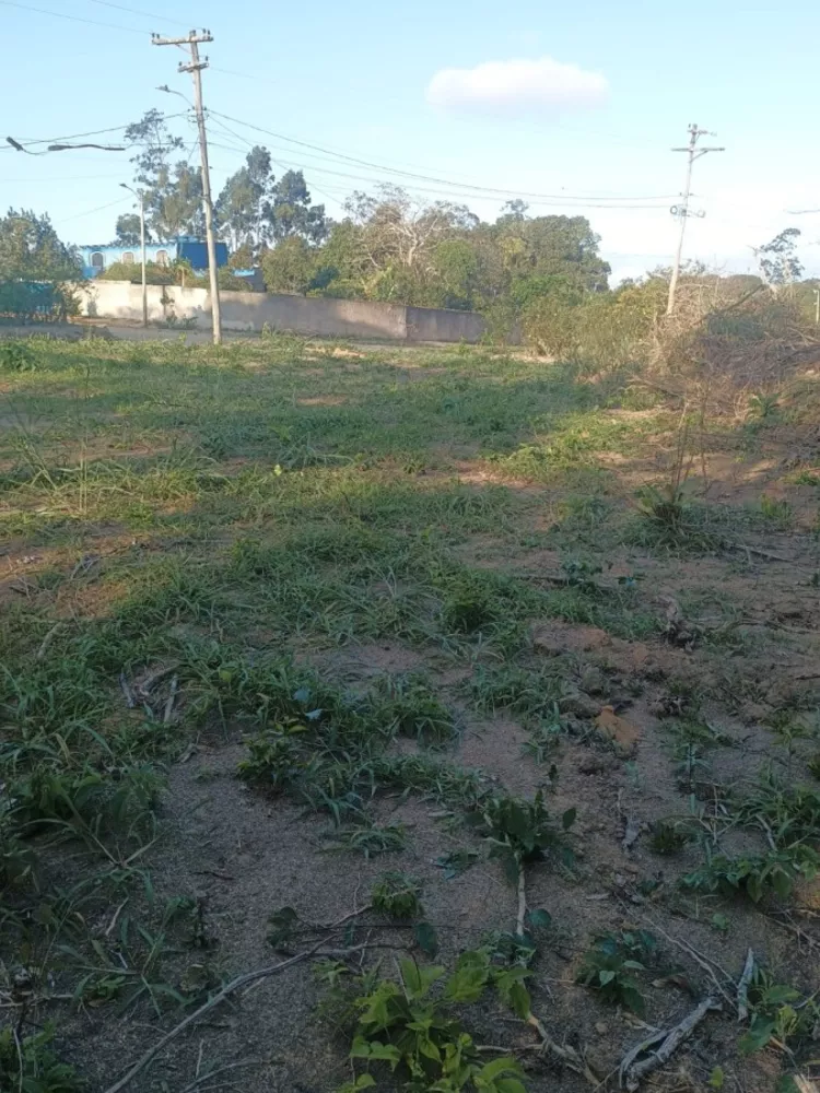 Terreno, 778 m² - Foto 9