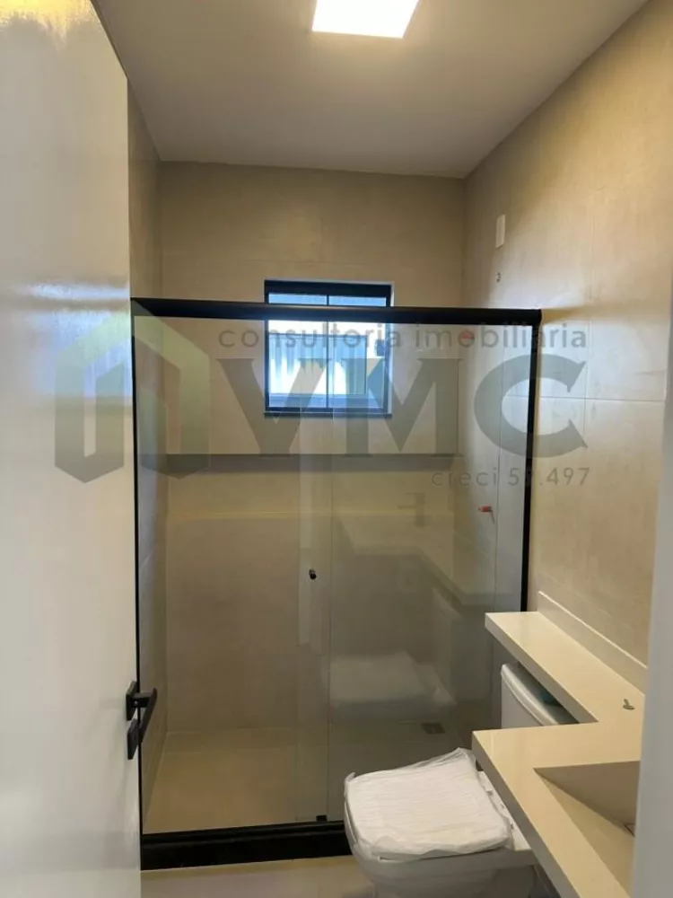 Casa, 3 quartos, 156 m² - Foto 2