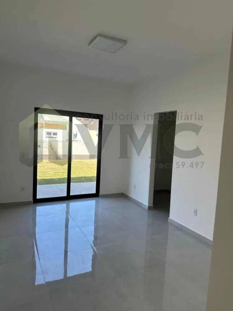 Casa, 3 quartos, 156 m² - Foto 3