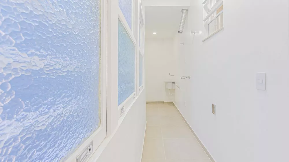 Apartamento, 2 quartos, 139 m² - Foto 2