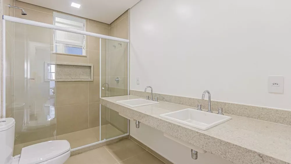 Apartamento, 2 quartos, 139 m² - Foto 20