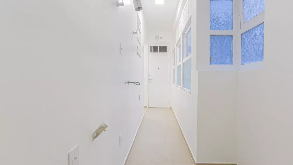 Apartamento, 2 quartos, 139 m² - Foto 18
