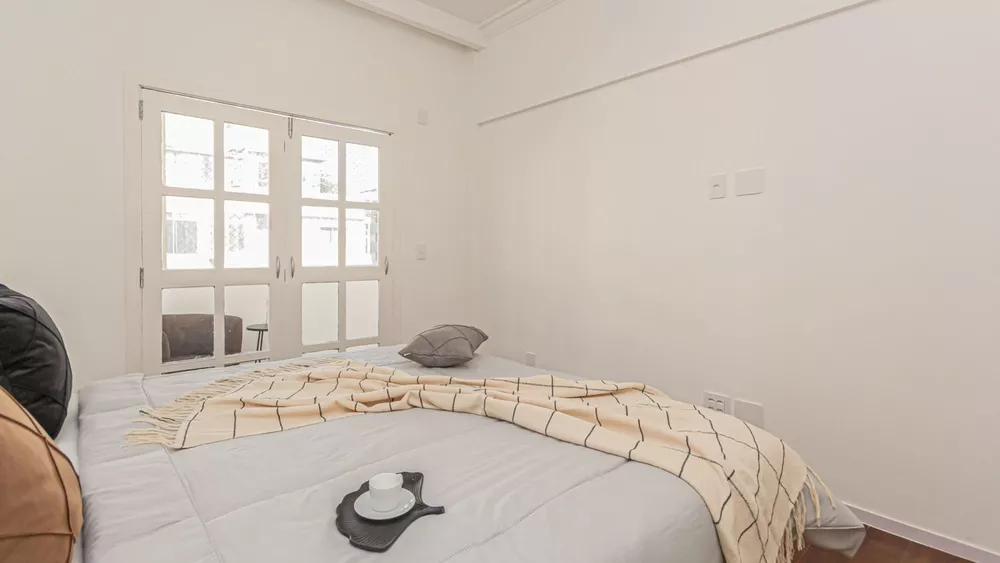 Apartamento, 2 quartos, 139 m² - Foto 14