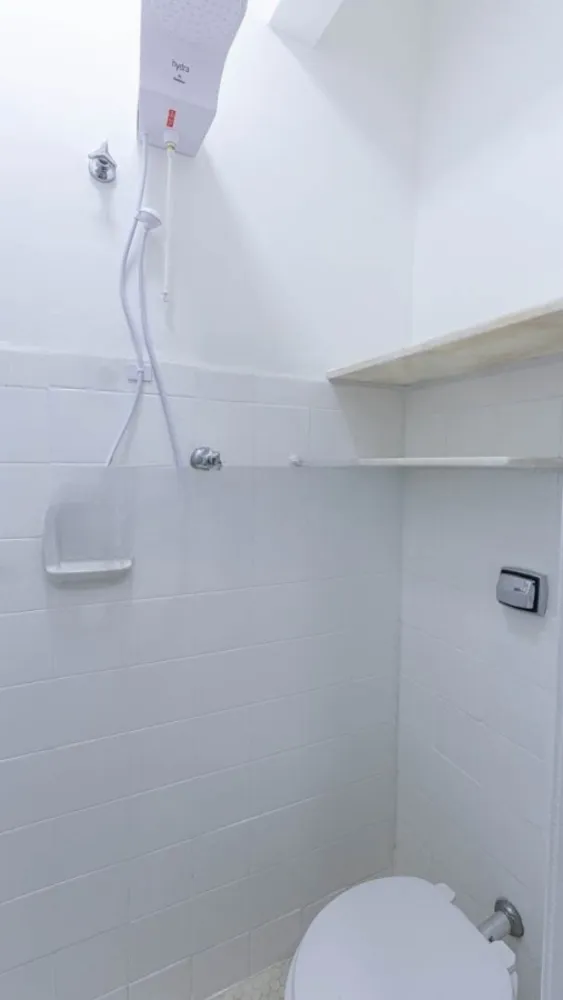 Apartamento, 2 quartos, 66 m² - Foto 13