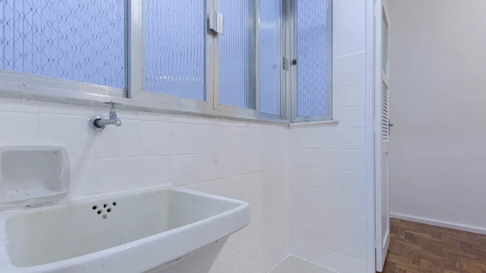 Apartamento, 2 quartos, 66 m² - Foto 19