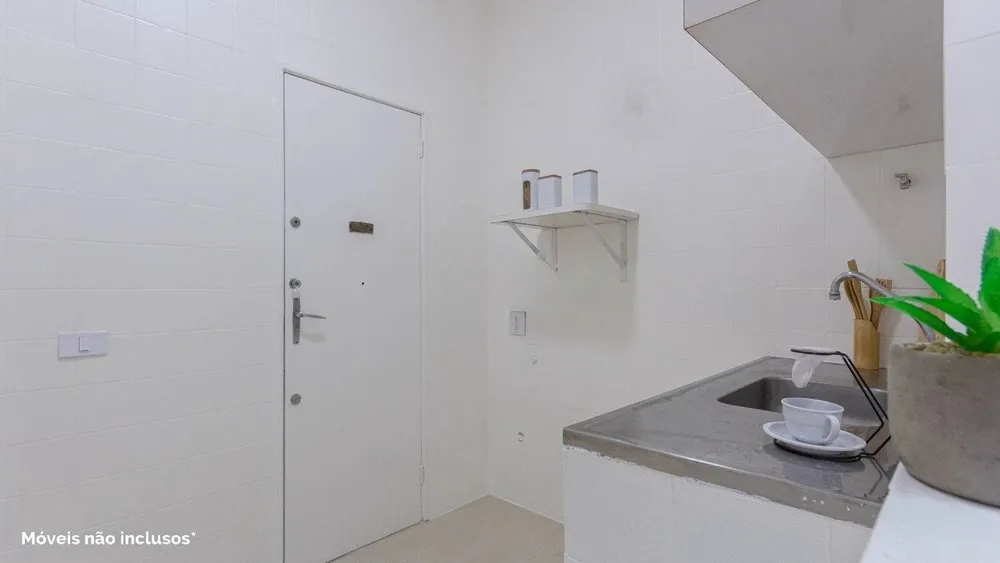 Apartamento, 2 quartos, 66 m² - Foto 14
