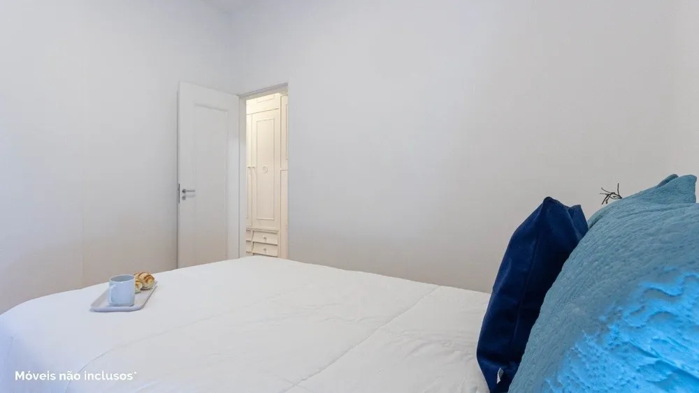 Apartamento, 2 quartos, 66 m² - Foto 15