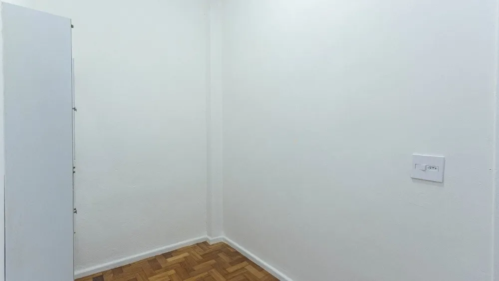 Apartamento, 2 quartos, 66 m² - Foto 7