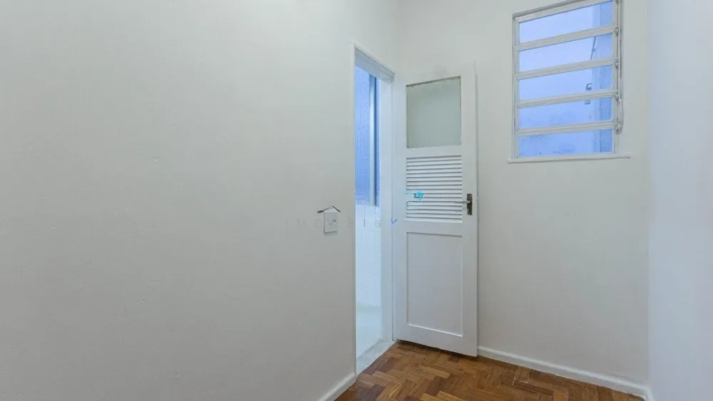 Apartamento, 2 quartos, 66 m² - Foto 12