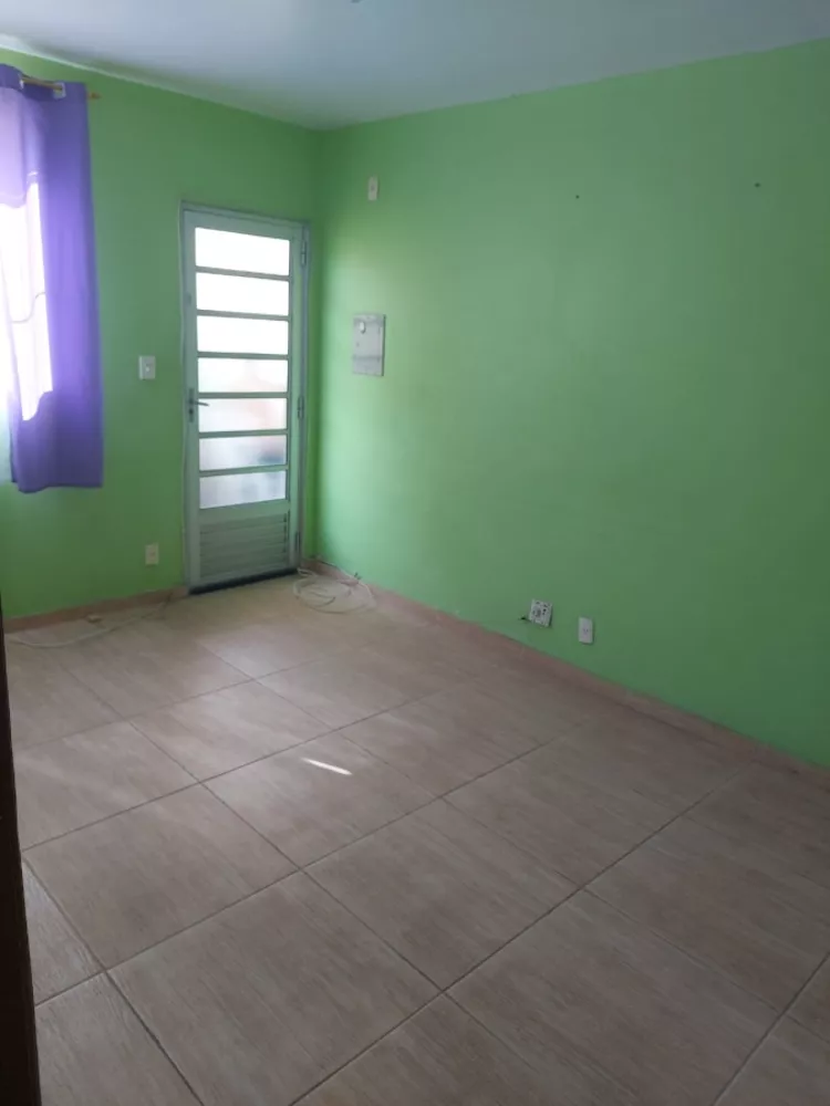 Apartamento, 2 quartos - Foto 4