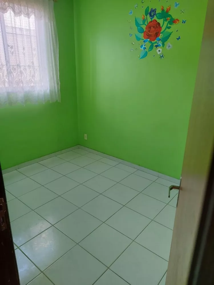 Apartamento, 2 quartos - Foto 12