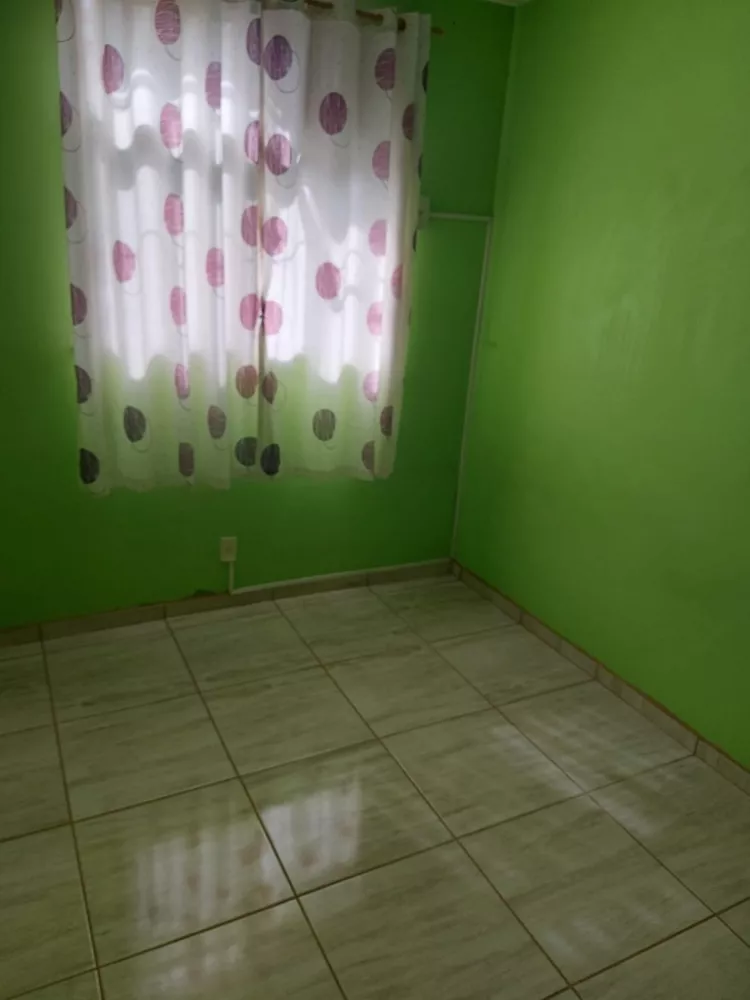 Apartamento, 2 quartos - Foto 13