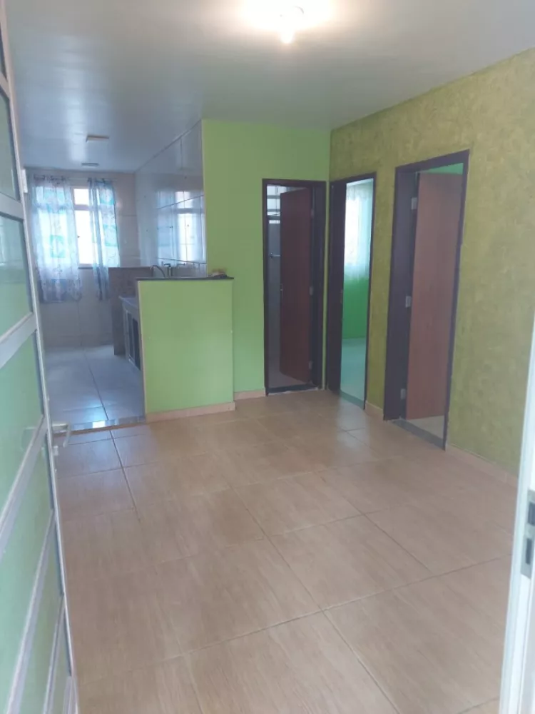 Apartamento, 2 quartos - Foto 11