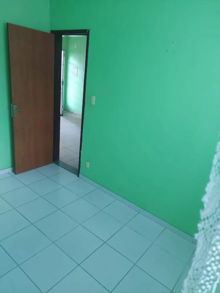 Apartamento, 2 quartos - Foto 10