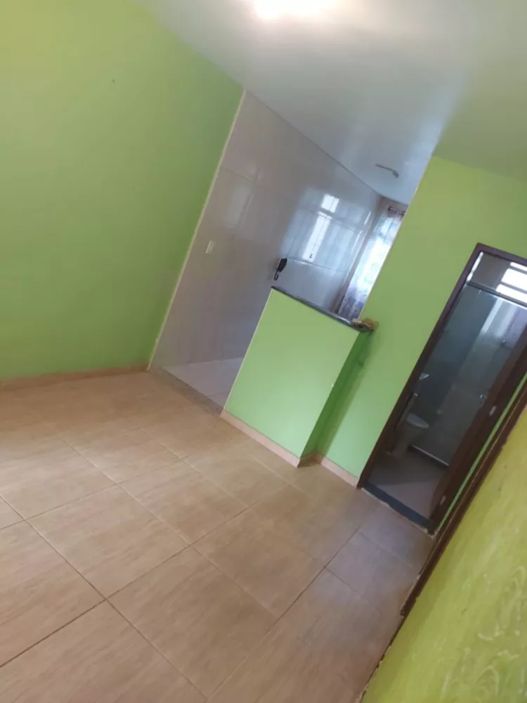 Apartamento, 2 quartos - Foto 3