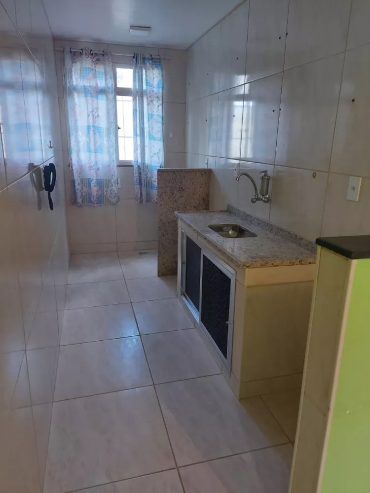 Apartamento, 2 quartos - Foto 9