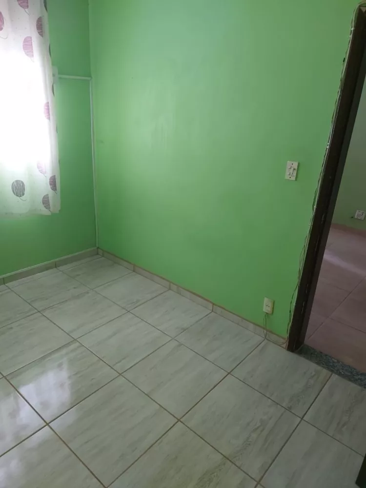 Apartamento, 2 quartos - Foto 16