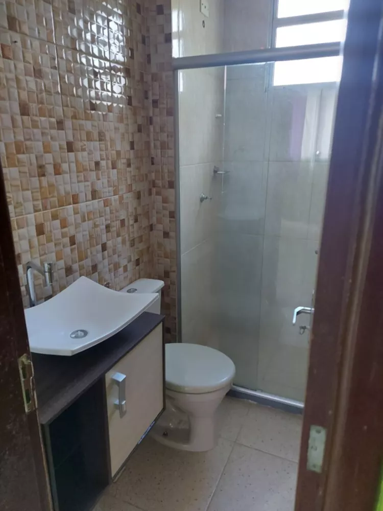 Apartamento, 2 quartos - Foto 5