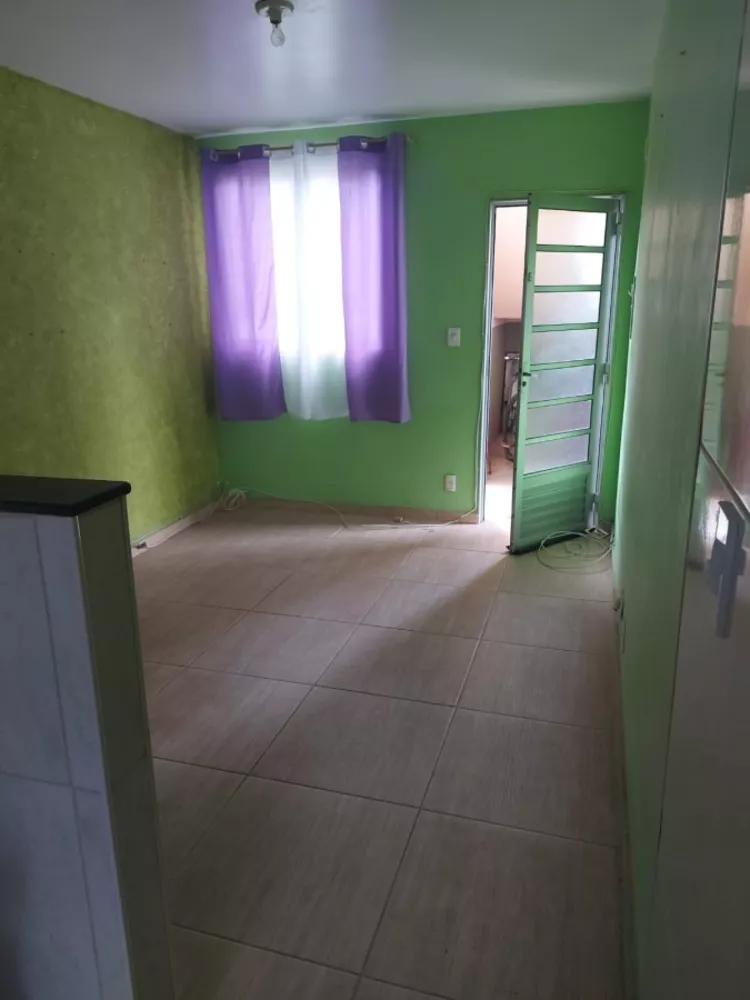 Apartamento, 2 quartos - Foto 7