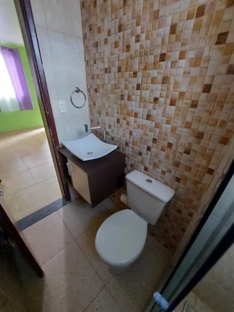 Apartamento, 2 quartos - Foto 14
