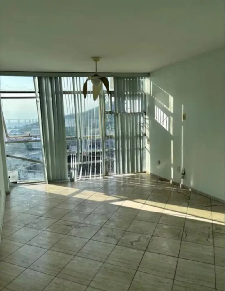 Sala-Conjunto, 20 m² - Foto 5