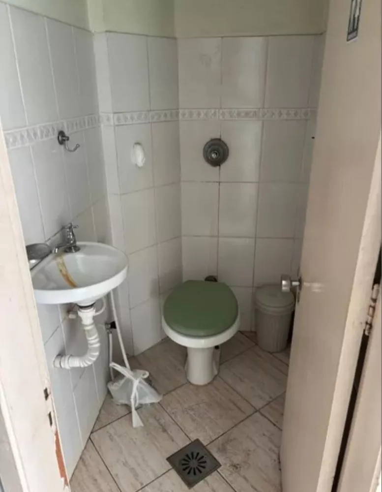 Sala-Conjunto, 20 m² - Foto 4