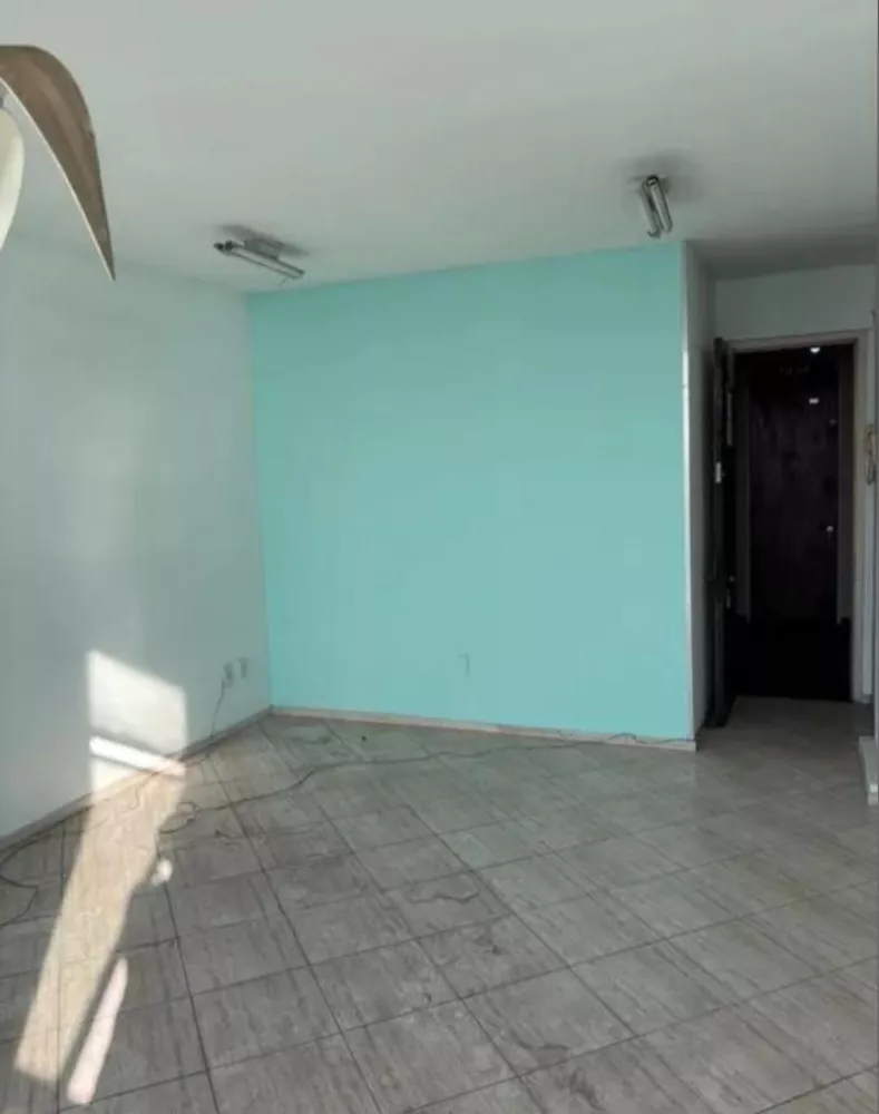 Sala-Conjunto, 20 m² - Foto 10