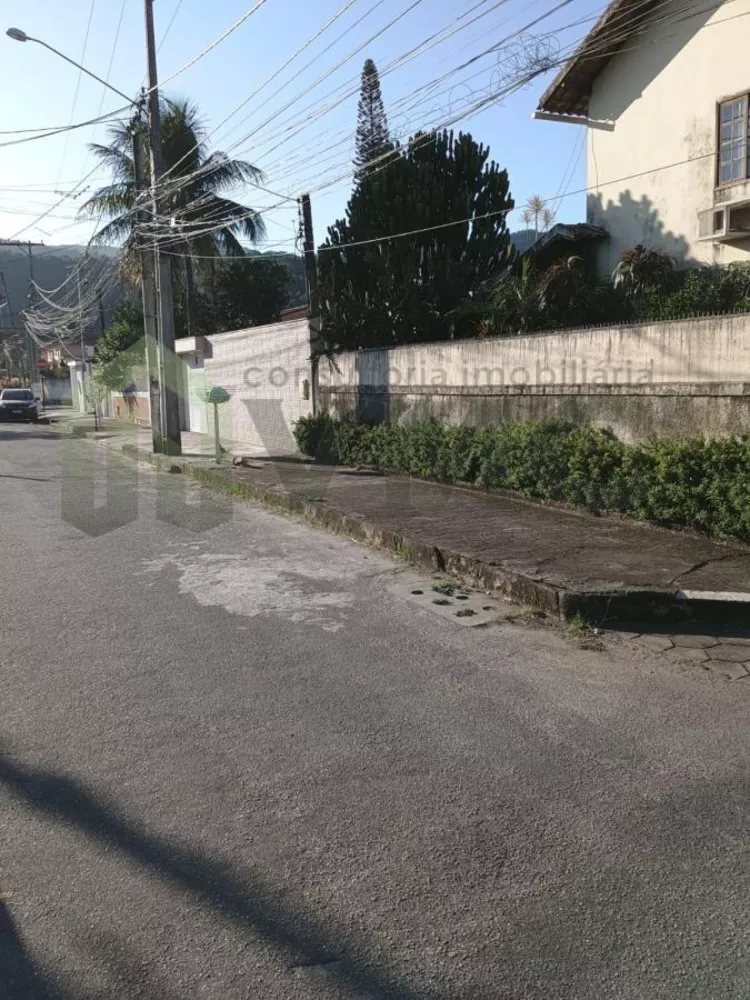Terreno, 180 m² - Foto 11